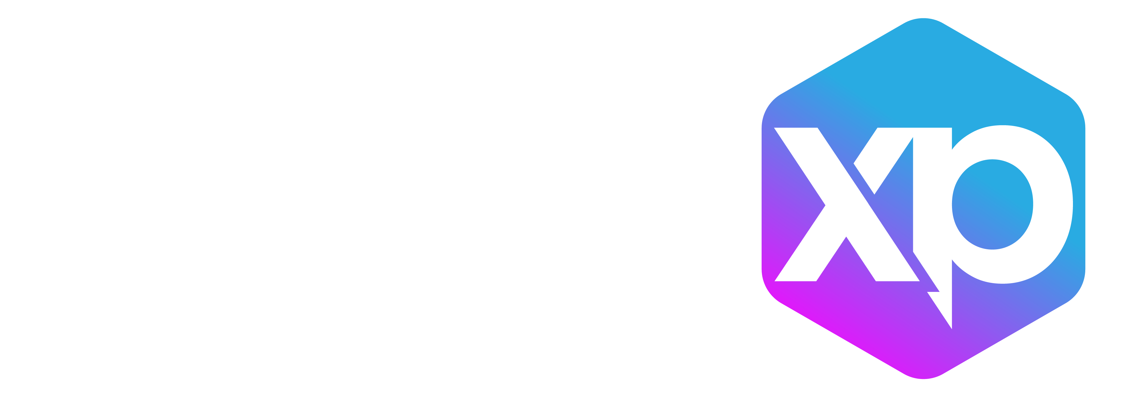 futurexp