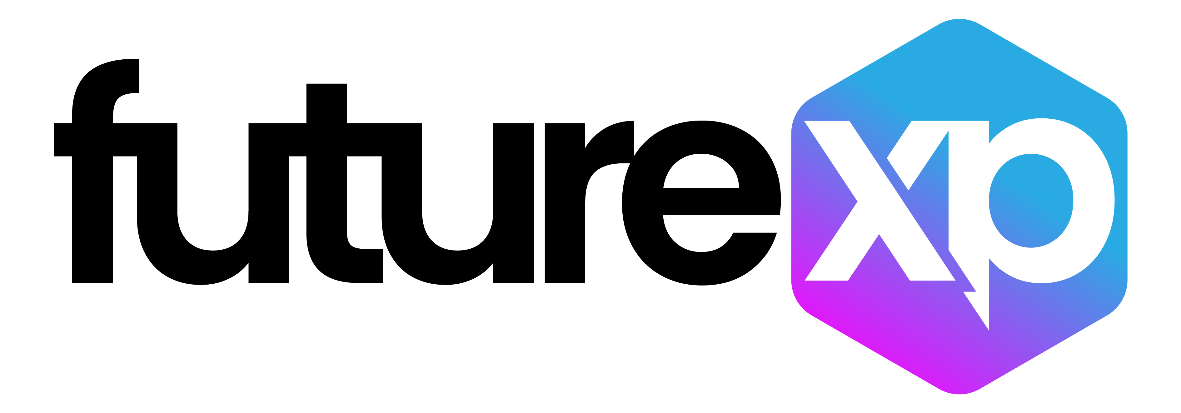 futurexp