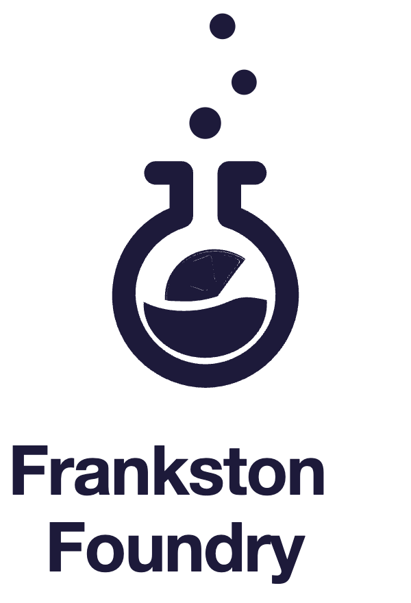 Frankston Foundry