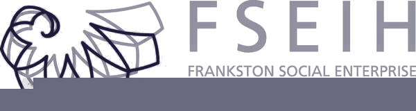 Frankston Social Enterprise Hub